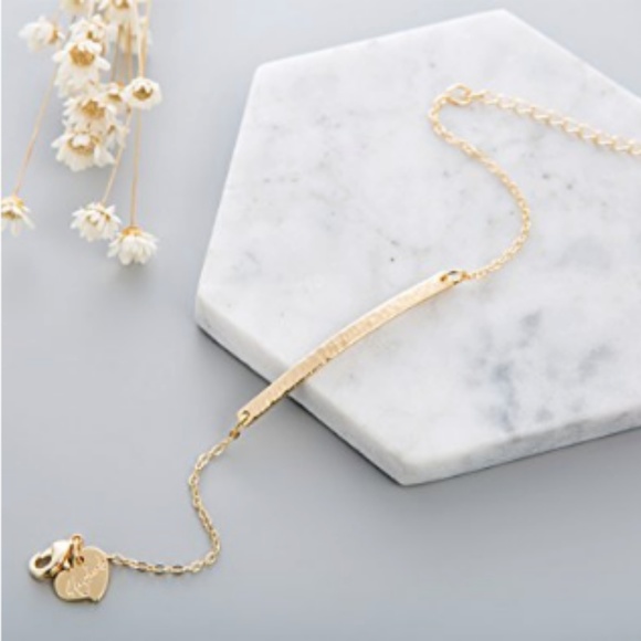 "Enchanting" - Picture 2 of 2